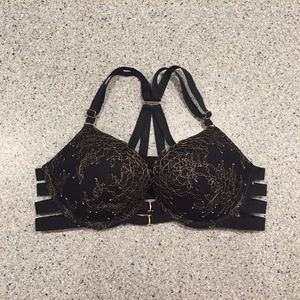 Victoria's Secret Bra 32C